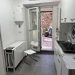 La Casa Del Principe Nápoly