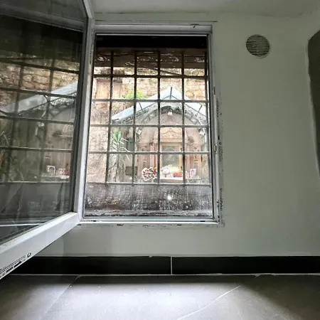 Apartmán La Casa Del Principe *