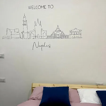 La Casa Del Principe *